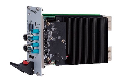 MIC-332AO