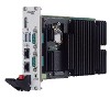 Product Image MIC-336