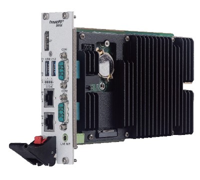 MIC-336