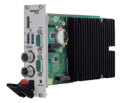 MIC-336