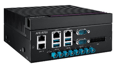 AFE-R750