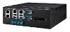 Product ImageAFE-R750