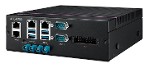 Product Image AFE-R750