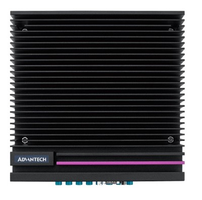 AFE-R750