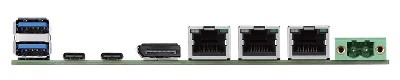 ASR-A502