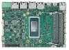 Product Image ASR-A502