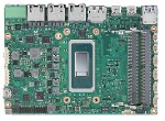 Product Image ASR-A502