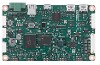 Product ImageASR-D501