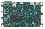 Product Image ASR-D501