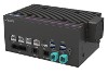 Product ImageAFE-A503