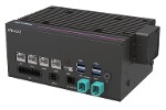Product Image AFE-A503
