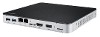 Product Image DS-011