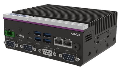 AIR-021