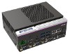 Product ImageAIR-021
