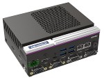Product Image AIR-021