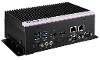 Product ImageAIR-120