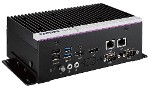 Produktbild AIR-120