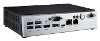 Product ImageEPC-M5377R