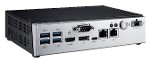 Product Image EPC-M5377R