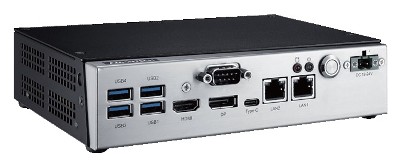 EPC-M5377R