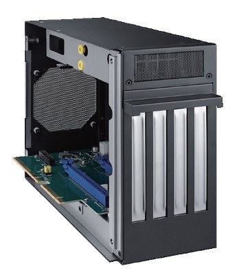 MIC-780