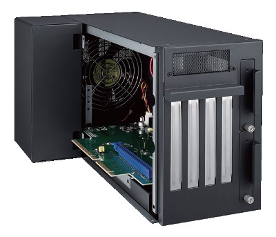 MIC-780