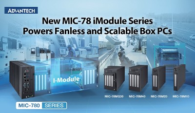 MIC-785