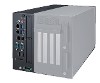 Product ImageMIC-785