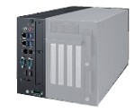 Product Image MIC-785
