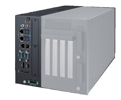 MIC-785