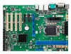 Product ImageDMB-AH470