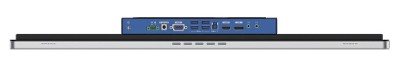DM2-W315Q