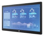 Product Image DM2-W315Q