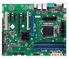 Product ImageDMB-AQ270