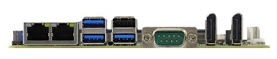 IB96W