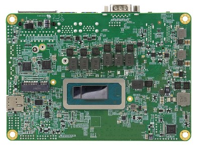 IB96W