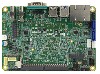 Product Image IB96W