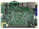 Product Image IB96W