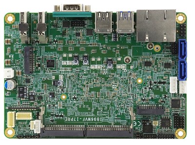 IB96W