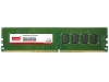 Product ImageM4CS-4GSSL5