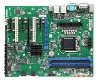 Product ImageDMB-AQ470