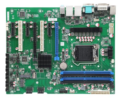 DMB-AQ470