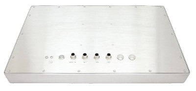 NuTAM-816CP(H)