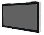 Product Image NuTAM-816CP(H)