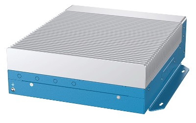 MIC-9400