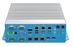 Produktbild MIC-9400