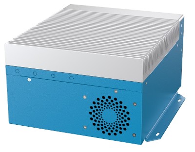 MIC-9411