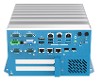 Product ImageMIC-9411