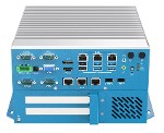 Produktbild MIC-9411