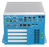 Product ImageMIC-9422(G)